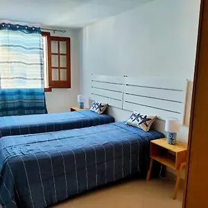  Casa vacanze La Casa Sulla