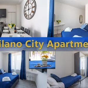 - Amazing - Pta Venezia Appartamento Milano